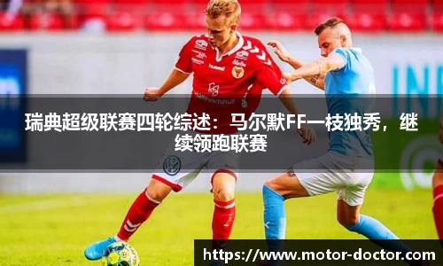 ky开元官网