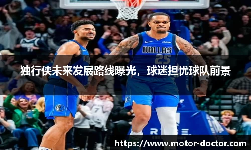 ky开元官网