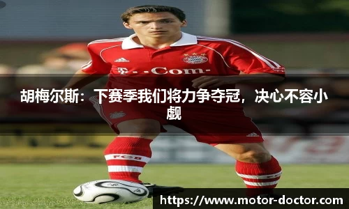 ky开元官网