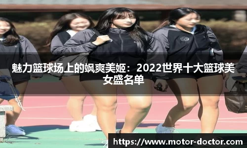 ky开元官网
