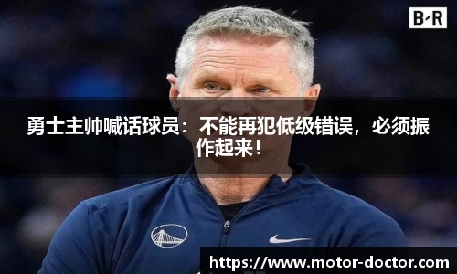 ky开元网址