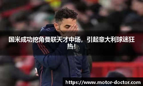 ky开元网址