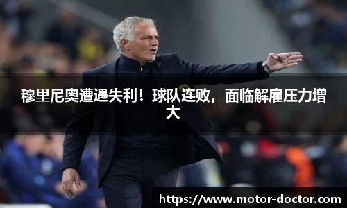 ky开元官网