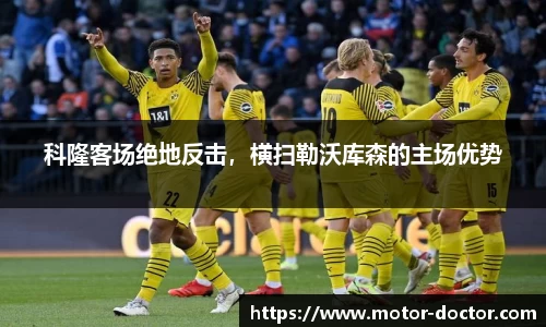 ky开元官网