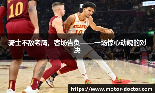 ky开元网址