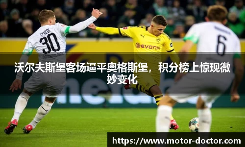 ky开元网址