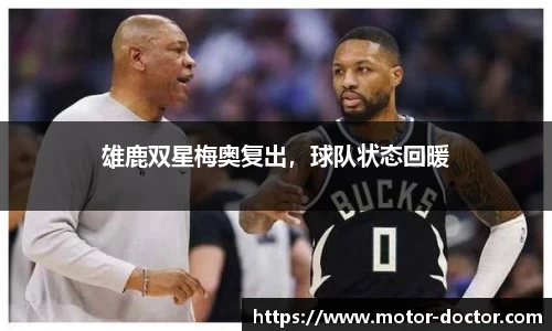 ky开元网址
