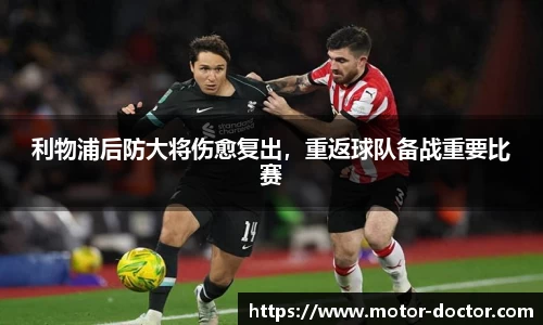 ky开元网址