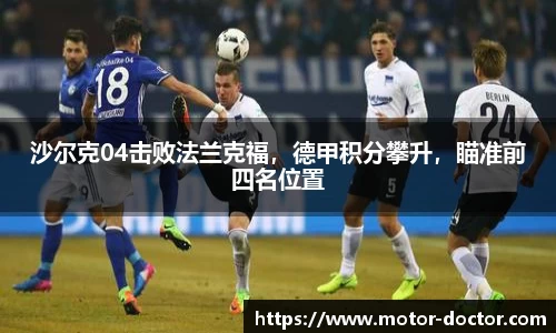 ky开元网址