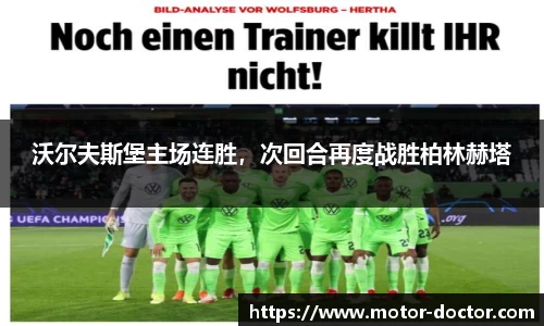 ky开元网址