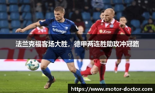 ky开元网址