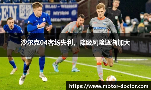 ky开元官网