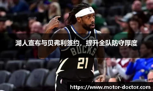 ky开元官网