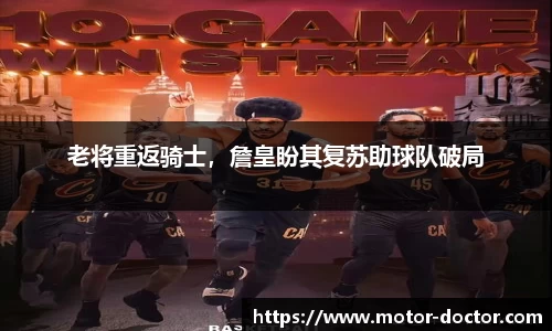 ky开元网址