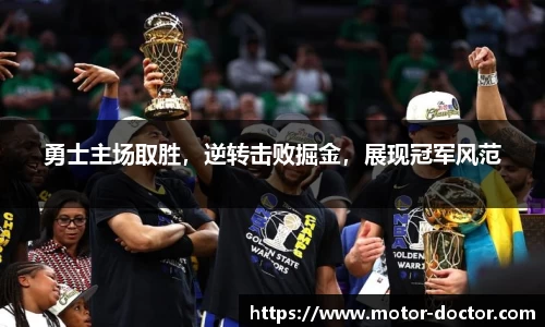 ky开元网址