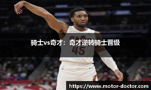 ky开元官网