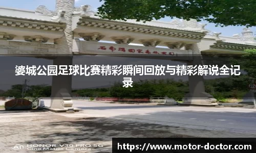 ky开元网址