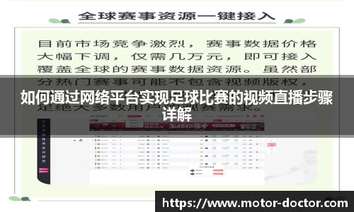 ky开元官网