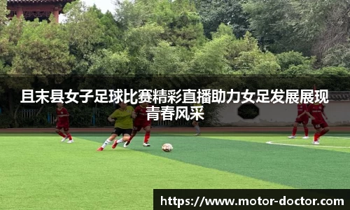 ky开元官网
