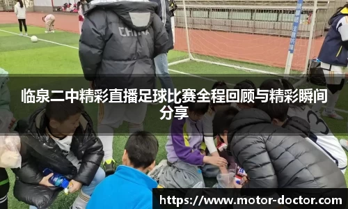 ky开元官网