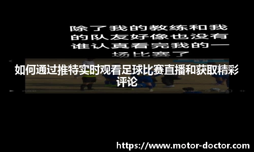 ky开元官网