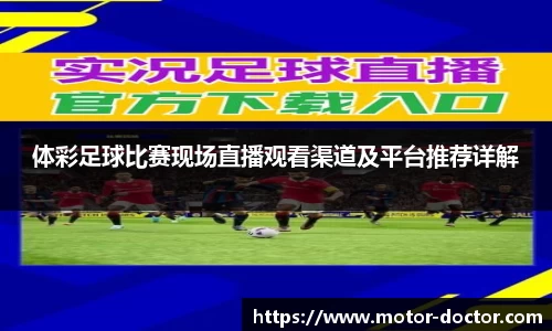 ky开元官网