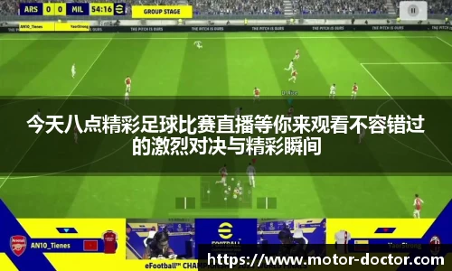 ky开元官网