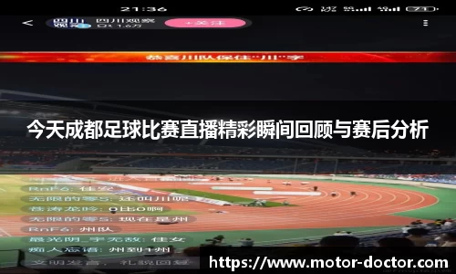 ky开元官网
