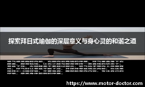 ky开元网址