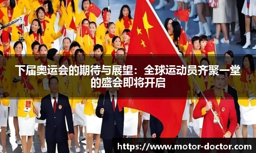 ky开元网址