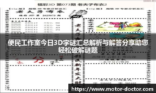 ky开元官网