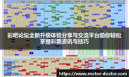 ky开元官网