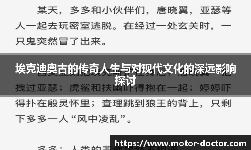 ky开元官网