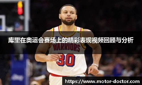 ky开元网址