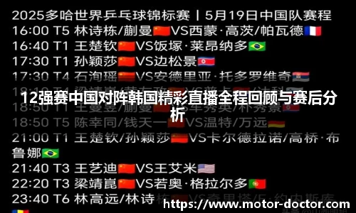 ky开元官网