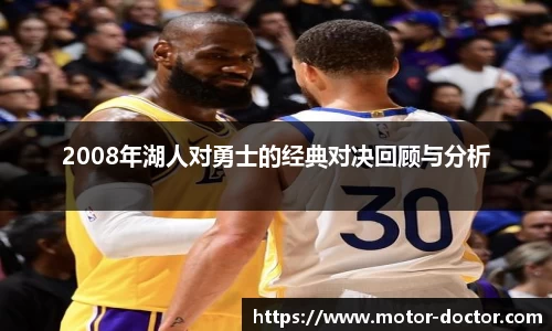 ky开元网址
