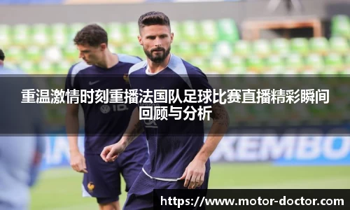 ky开元网址