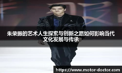 ky开元官网