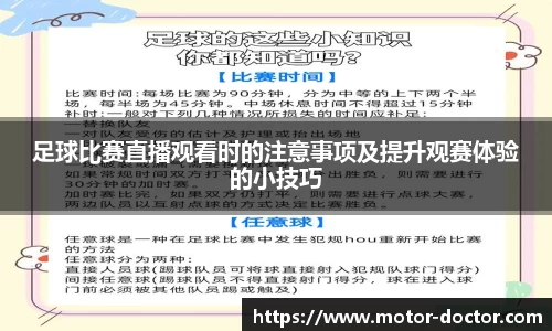ky开元网址