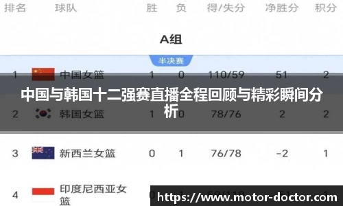 ky开元官网